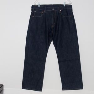 Levi's Men's Jeans - Size 34x30